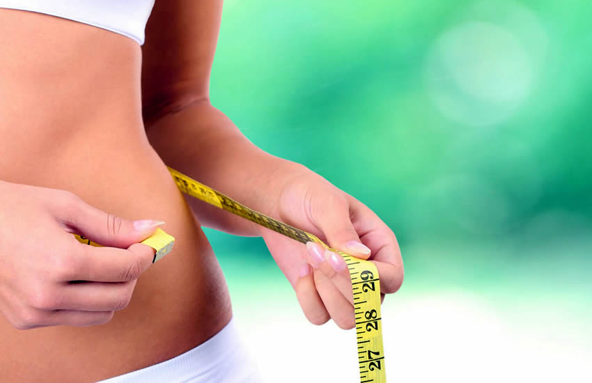 30 Dicas Para Emagrecer Com Saúde